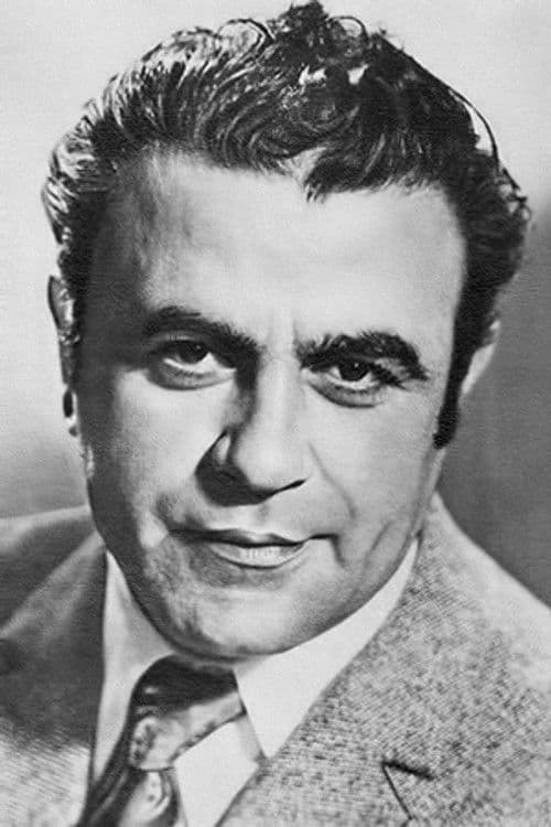 Mukhtar Maniyev profile photo