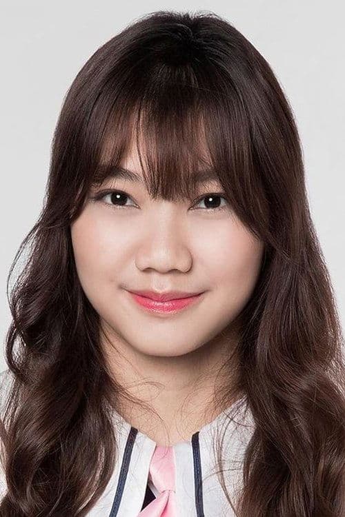 Pichayapa Natha profile photo