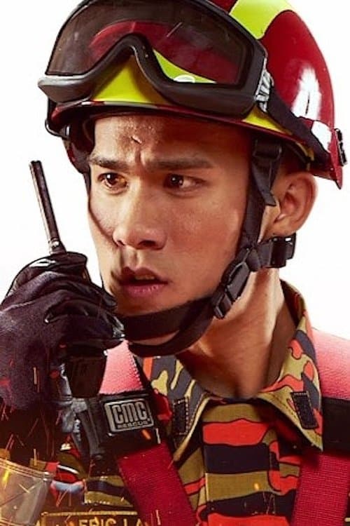 Eric Lay profile photo