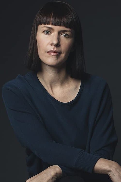 Vanessa Winter profile photo