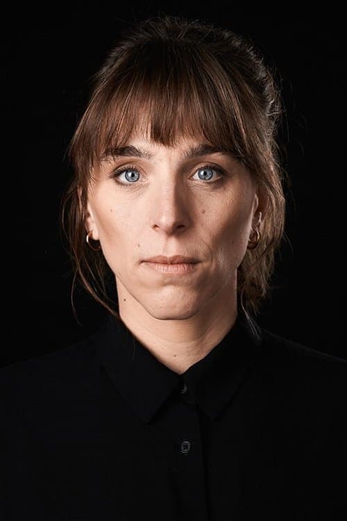 Nausicaa Bonnín profile photo