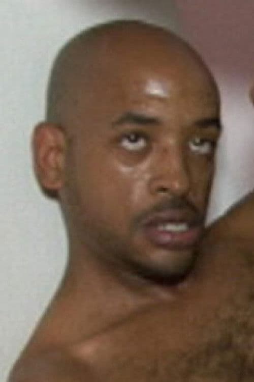 Romeo Gemini profile photo