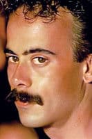 Morgan Hunter profile photo