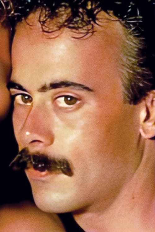 Morgan Hunter profile photo