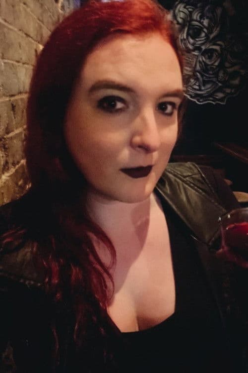 Elissa Black profile photo