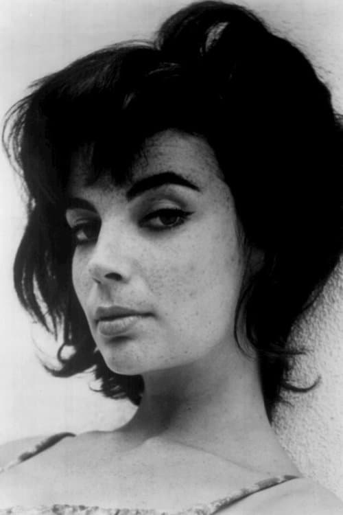 Karyn Kupcinet profile photo