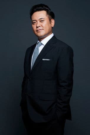 Teppei Arita profile photo