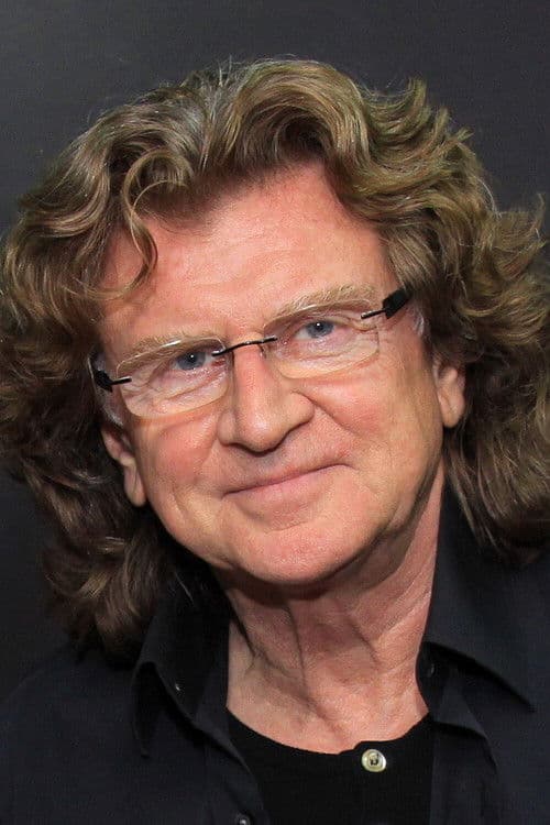 Zbigniew Wodecki profile photo