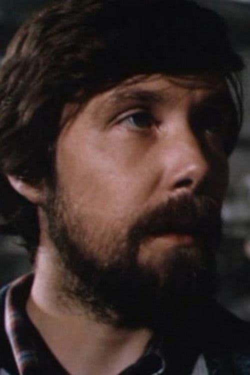 Valeri Gerashchenko profile photo