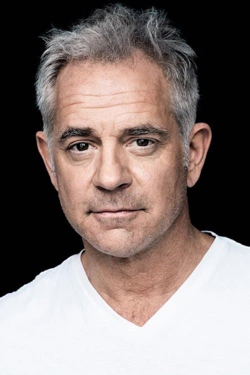 Florian Fitz profile photo