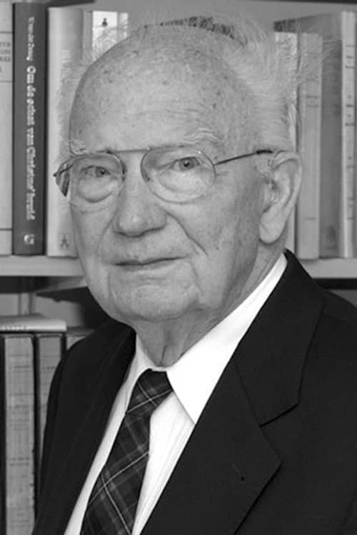 Jan Hendrik van den Berg profile photo