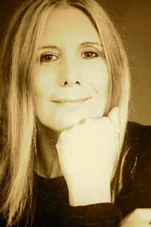 Sharon Chatten profile photo