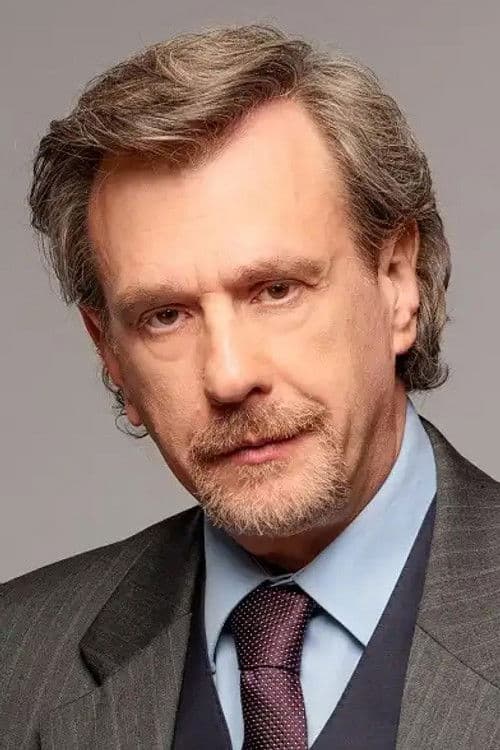 Alexandros Stavrou profile photo