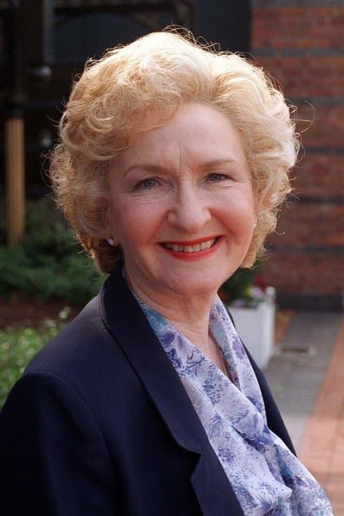 Eileen Derbyshire profile photo