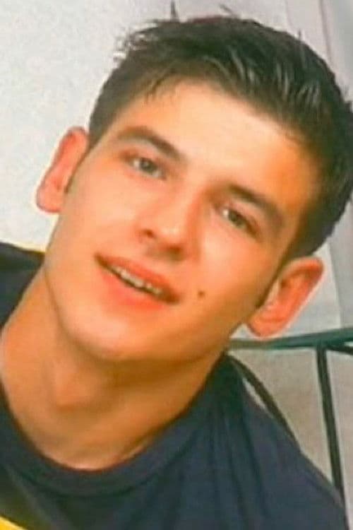 Alexander Mack profile photo