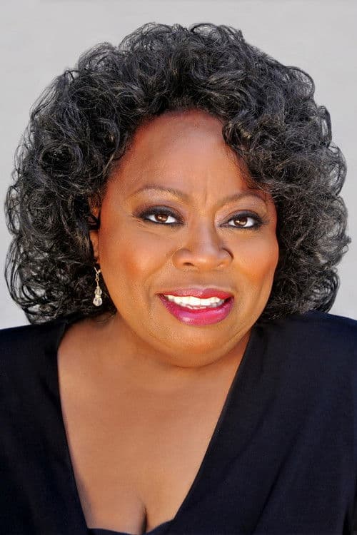 Carol Woods profile photo