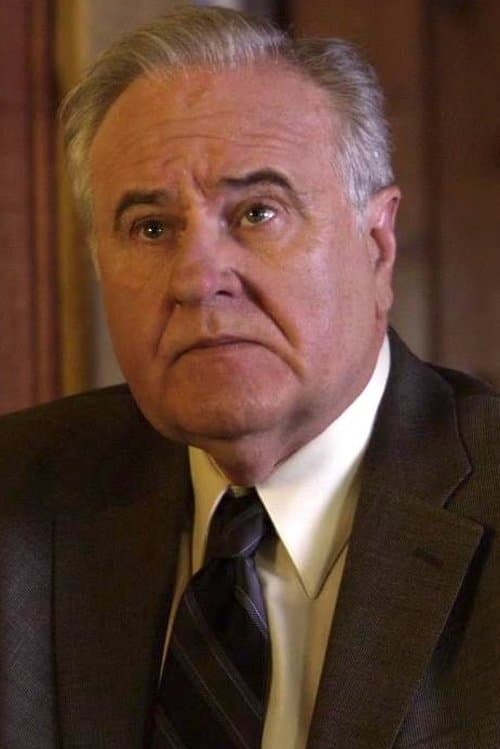 Walter Addison profile photo