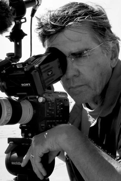 Kent Nason profile photo