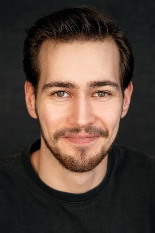 Richard Hainc profile photo