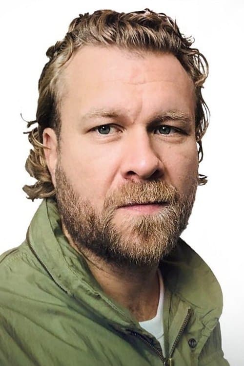 Maciej Kawulski profile photo