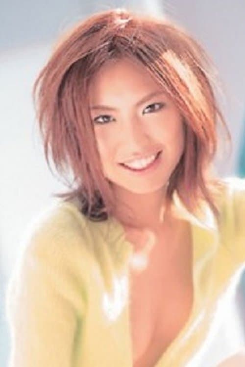 Emi Ishikawa profile photo
