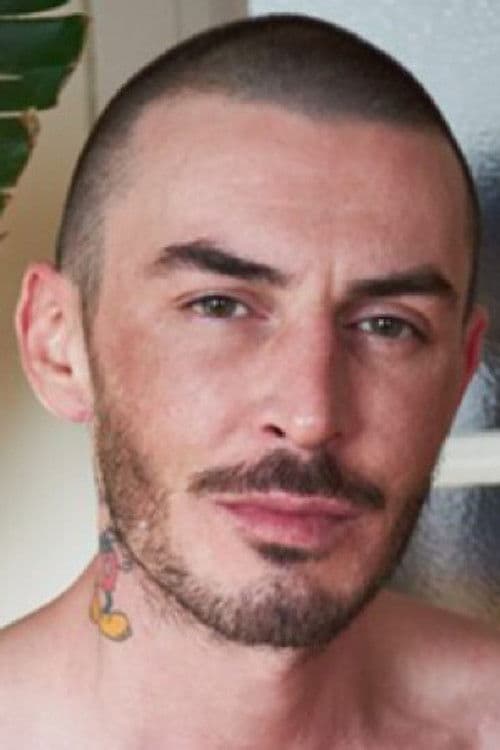 Geo Dovek profile photo