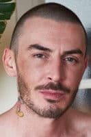 Geo Dovek profile photo