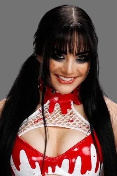 Natalie Holland profile photo