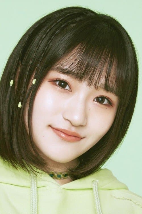 Hinano profile photo