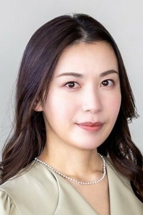 Eri Murakawa profile photo