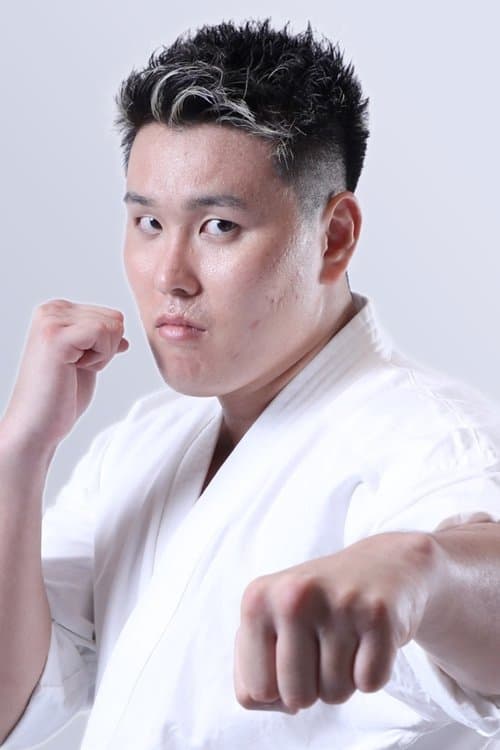 Mikio Ueda profile photo