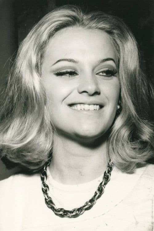 Analu Graci profile photo