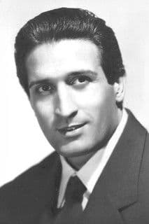 Mimmo Palmara profile photo