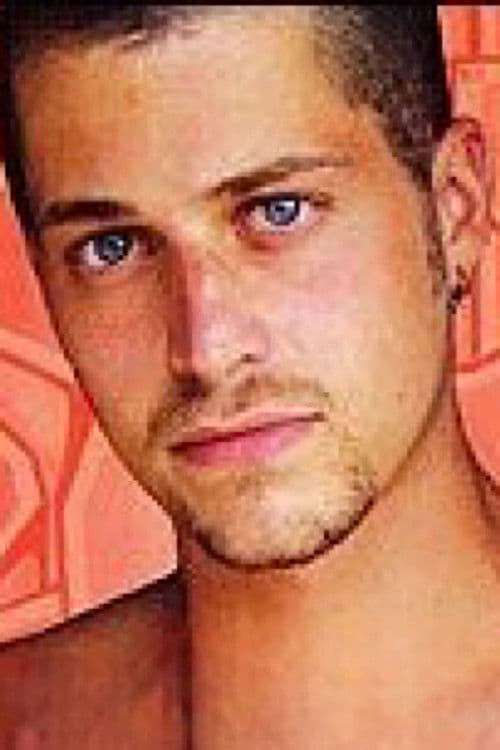 Cyrk Styles profile photo