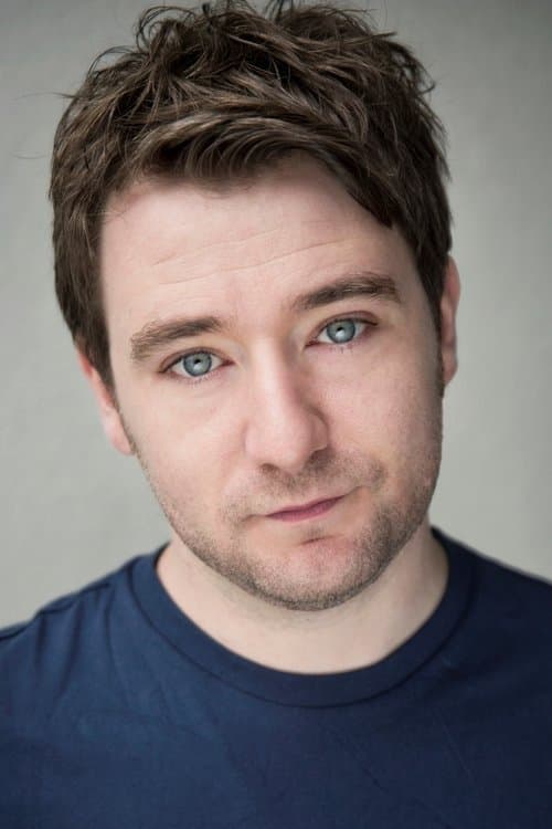 John Morton profile photo