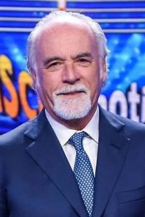 Antonio Ricci profile photo