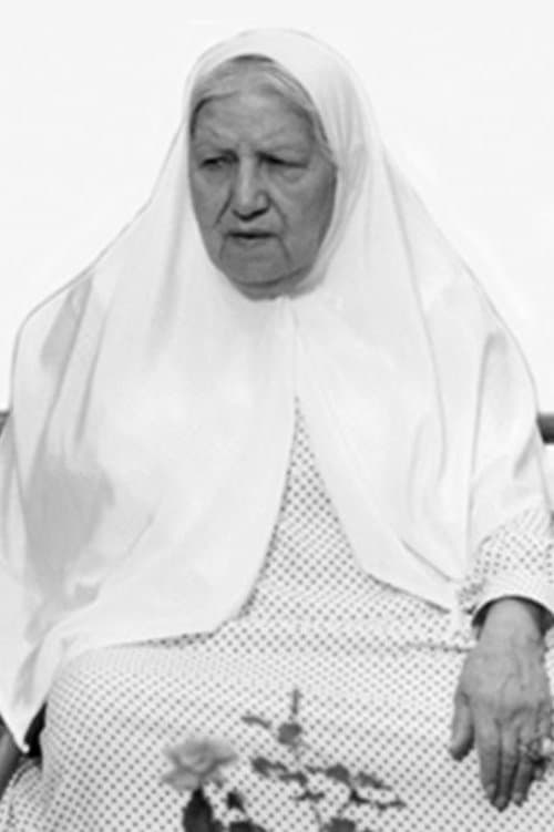 Rogheyeh Chehreh-Azad profile photo