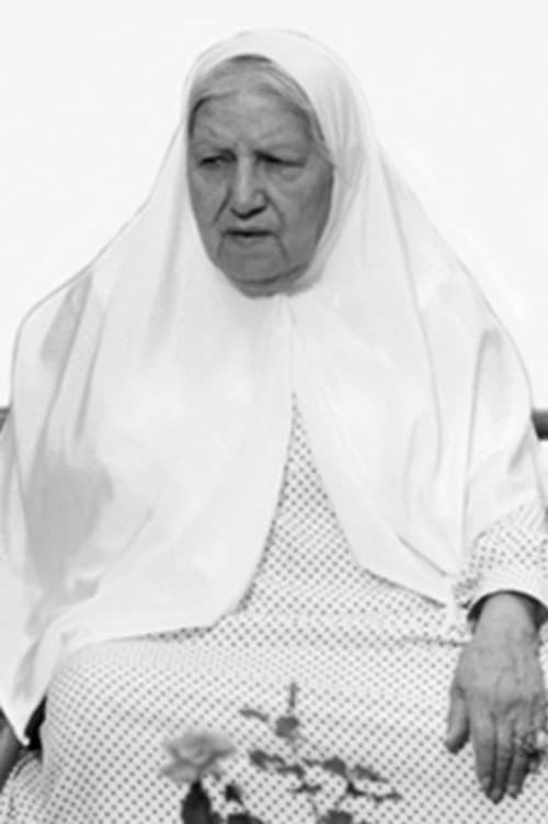 Rogheyeh Chehreh-Azad profile photo