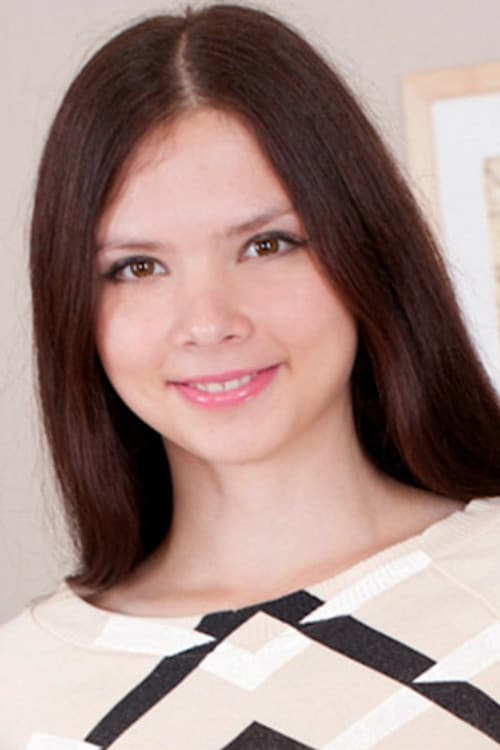 Peachy Pogodina profile photo