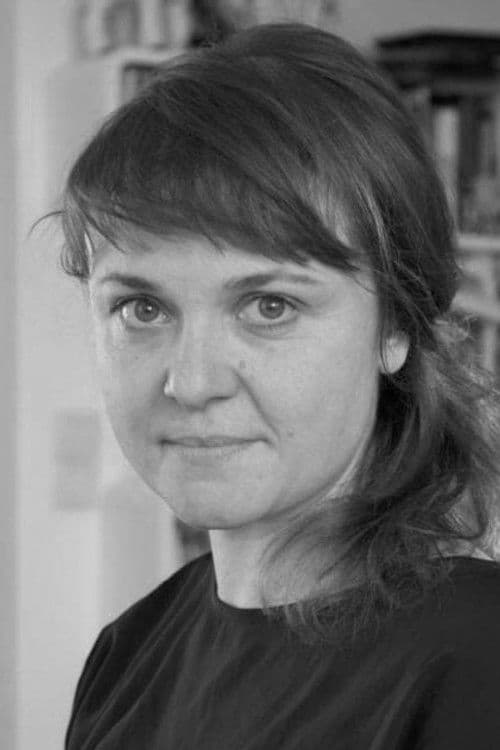 Veronika Janatková profile photo