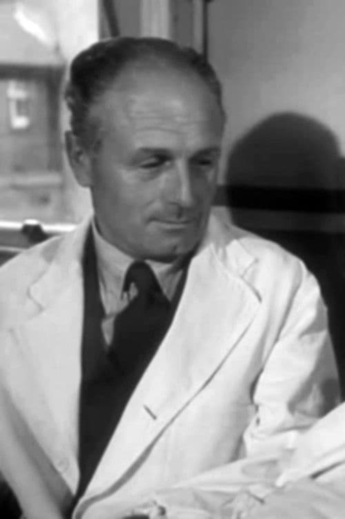 Philip Ray profile photo