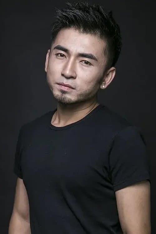Shi Damao profile photo