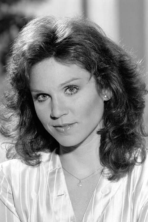 Marilu Henner profile photo