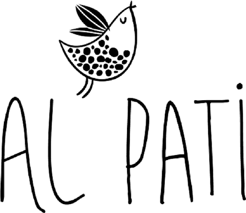 Al Pati Productions