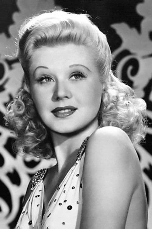 Jean Phillips profile photo