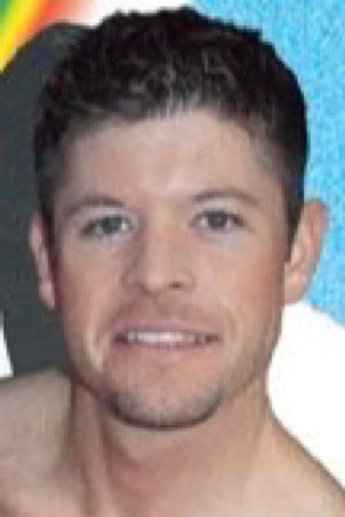 Brandon Steele profile photo