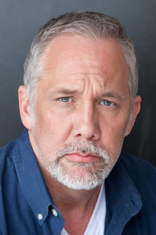 Vincent Angell profile photo