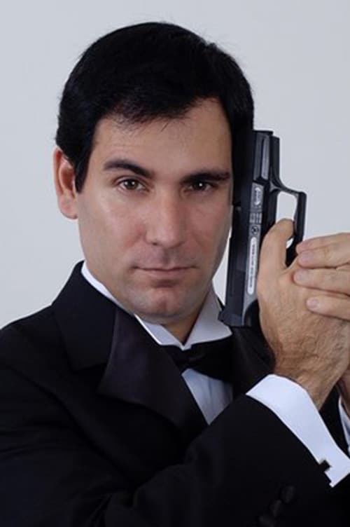 Christopher De Stefano profile photo