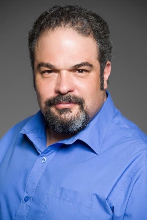 Carlos Corona profile photo