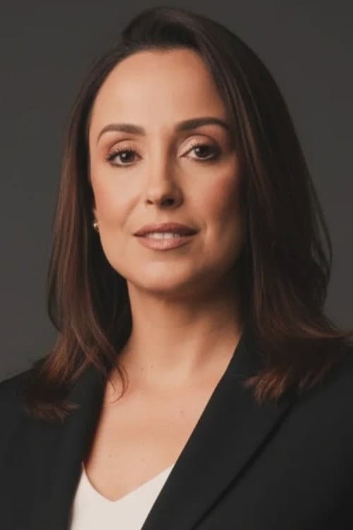 Karola Lobo profile photo